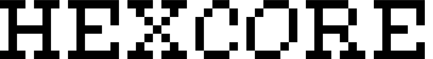 HEXCORE